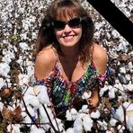 Donna Sanborn - Facebook