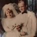 Donna Sanborn - Facebook