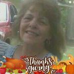 Donna Sanborn - Facebook