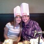 Donna Sanborn - Facebook