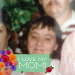 Donna Sanborn Dean - @donna.m.dean - Instagram