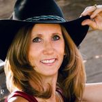 Donna Sanborn Nordberg - @donnanordberg - Instagram