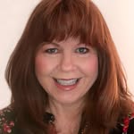 Donna M. Santangelo - @donnamariesantangelo - Instagram