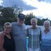 Donna Santangelo - Facebook