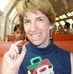 Donna Santangelo - Facebook