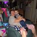 Donna Santangelo - Facebook