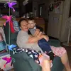 Donna Santangelo - @donna.santangelo - TikTok