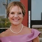 Donna Santangelo Cleveland - @donnamariesc6285 - Instagram