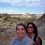 Donna Santangelo Putney - @donnaputney - Instagram