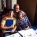 Donna Santangelo-Schaefer - Facebook
