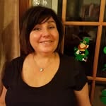 Donna Santangelo Schirg - @donnaschirg - Instagram