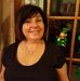 Donna Santangelo Schirg - Facebook