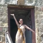 Donna Walker Santangelo - @donna.santangelo.31 - Instagram