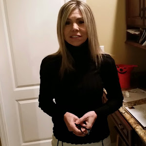 donnasantangelowh - @donnasantangelowh - TikTok