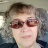 ddsanbbw - @donnasantilli270 - TikTok