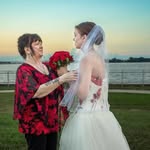 Donna Donnelly Santilli - @donna_santilli - Instagram