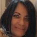 Donna Santilli - Facebook