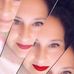 Donna Santilli - Facebook
