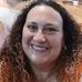 Donna Santilli - Facebook
