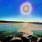Donna Santilli - @hanniffy_design - Instagram