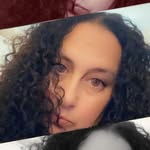 Donna Santilli - @donasantilli1 - Instagram