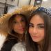 Donna Santilli - Facebook