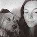 Donna Santillo - Facebook