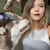 Djslimmthicc🤘🏻 - @donasappington - TikTok