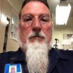 Donald Sappington - @sappingtondonald - Instagram