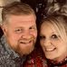 Donna Saddington - Facebook