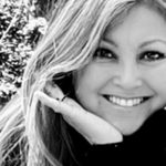 Donna Sappington - @donnarsappington - Instagram