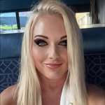 Donna Sappington - @dlynn_69 - Instagram