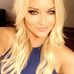 Donna Sappington - Facebook