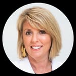 Donna Sappington - @healthyhorizonsrx - Instagram