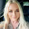 Donna Sappington - @donna.sappington - TikTok