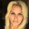 Donna Sinatra Dalessandro - @the_fabulous_donnadonna - TikTok