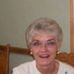 Donna Thompson Sappington - Facebook