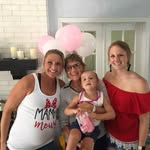 Donna Akers Sargent - @donna.sargent.1210 - Instagram