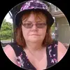Donna B. Sargent - @donna.b..sargent - TikTok