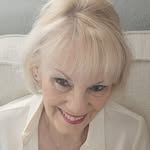 Donna M Sargent - @donnalamm50 - Instagram