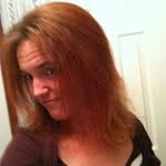 Donna Mellon Sargent - @mellonsargent - Instagram