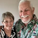 Donna Moore Roberts - @donna_sargent - Instagram