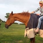 Donna Peck Sargent - @donnapeck123 - Instagram