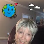 Donna Quasebarth-Sargent - @dnnsargent - Instagram