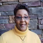 Donna S Sargent - @59dsargent - Instagram