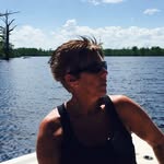Donna S. Sargent - @dsargent61 - Instagram