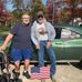 Donna Sargent - Facebook