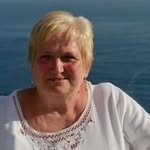 Donna Sargent - @donnasargent4 - Instagram