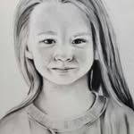 Donna Sargent - @donnasargent70 - Instagram
