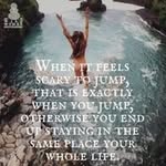Donna sargent - @sarg.entdonna - Instagram